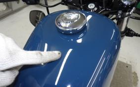 HARLEY XL1200X 2021