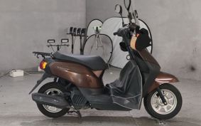 HONDA  TACT  BASIC  AF79