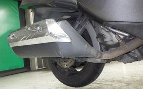 SUZUKI SKYWAVE 250 (Burgman 250) S Gen.3 2002 CJ46A