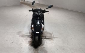 SUZUKI ADDRESS V125 CF4MA