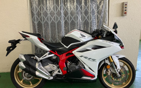 HONDA CBR250RR ABS MC51