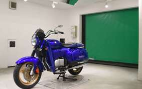 SUZUKI SW-1 NJ45A