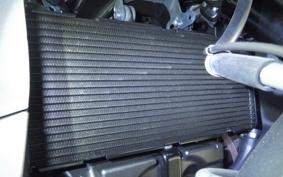 HONDA X-ADV 750 2026 RH21