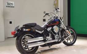 HARLEY FXLR1750 2019
