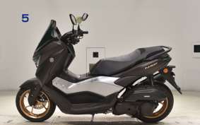 YAMAHA NMAX155-3 2024 SG92J