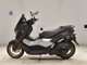 Фото Yamaha NMAX155-3 2024 с японского аукциона