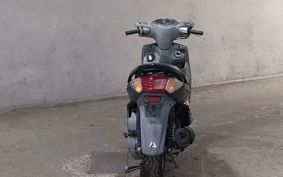 YAMAHA CYGNUS 125 X SE44J