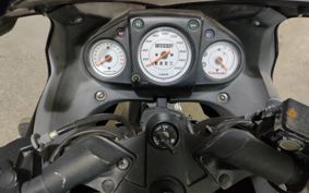 KAWASAKI NINJA250R EX250K