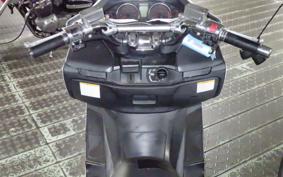 SUZUKI SKYWAVE 250 (Burgman 250) SS 2 CJ46A