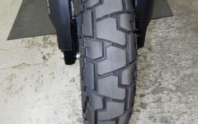 HONDA MONKEY 125 2022 JB05