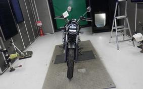 HONDA GB350 2025 NC59