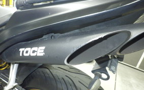 YAMAHA YZF-R1 2009