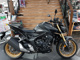 Фото Honda CB1000 HORNET SP 2025 с японского аукциона