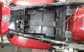 HONDA VALKYRIE 1998 SC34