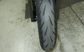 KTM 1290 SUPER DUKE R 2021