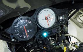 YAMAHA SRX400 Gen.4 1997 3VN