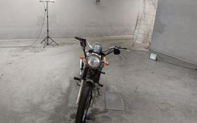 SUZUKI ST250E NJ4AA
