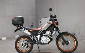 YAMAHA TORITSU CAR DG10J