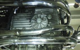 KAWASAKI Z900 2026 Z1F