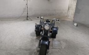 OTHER  BLAZE EV TRIKE  ..