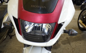 HONDA CB1300ST SUPER TOURING 2013 SC54