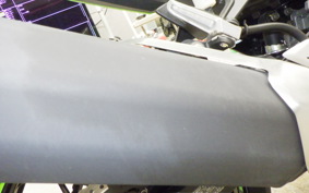 KAWASAKI NINJA 400 2018 EX400G