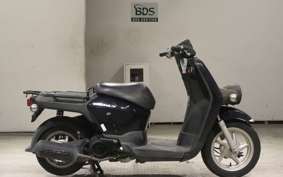 HONDA ﾍﾞﾝﾘｨ110