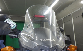 HONDA 400X 2013 NC47