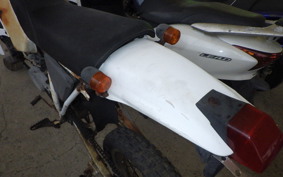HONDA CRM50 GEN 1 AD10