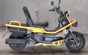 HONDA PS250 MF09