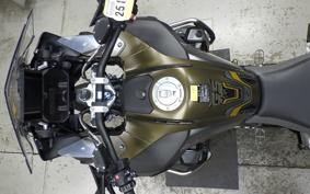BMW R1250GS ADVENTURE 2019