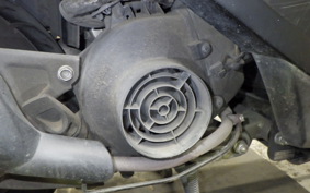 HONDA DIO Gen.6 AF68