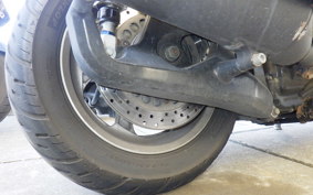 YAMAHA MAJESTY 400 2005 SH04J