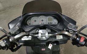 YAMAHA MAJESTY 250C SG03J