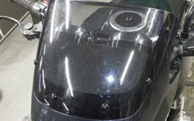 KAWASAKI ZRX400 1994 ZR400E