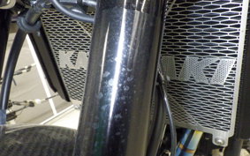 KAWASAKI Z900RS CAFE 2023 ZR900K