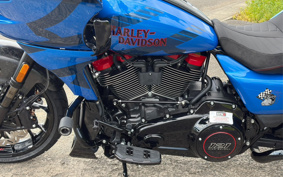 HARLEY FLTRXSTSE CVO 2026 TL8