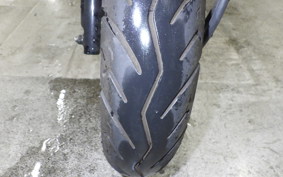 YAMAHA VINO 50 2023 SA54J