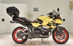 BMW R1100S 2001