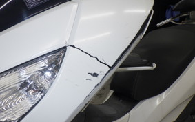 HONDA PCX125 2015 JF56