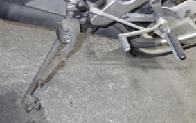 HONDA NSR250R 2021 MC18