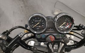 KAWASAKI ZRX-2 2004 ZR400E