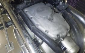 KAWASAKI W800 2022 EJ800E