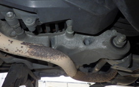 HONDA PCX125 2018 JF28