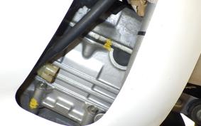 HONDA CBR600F GEN 1 PC25