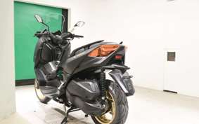 YAMAHA X-MAX 250 A 2003 SG42J