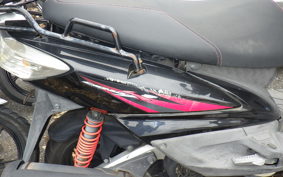 YAMAHA CYGNUS 125 X