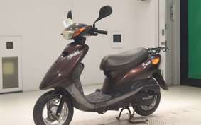 YAMAHA JOG SA55J