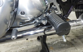 KAWASAKI W800 2026 EJ800E