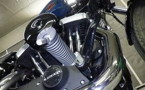 HARLEY XL1200X 2022